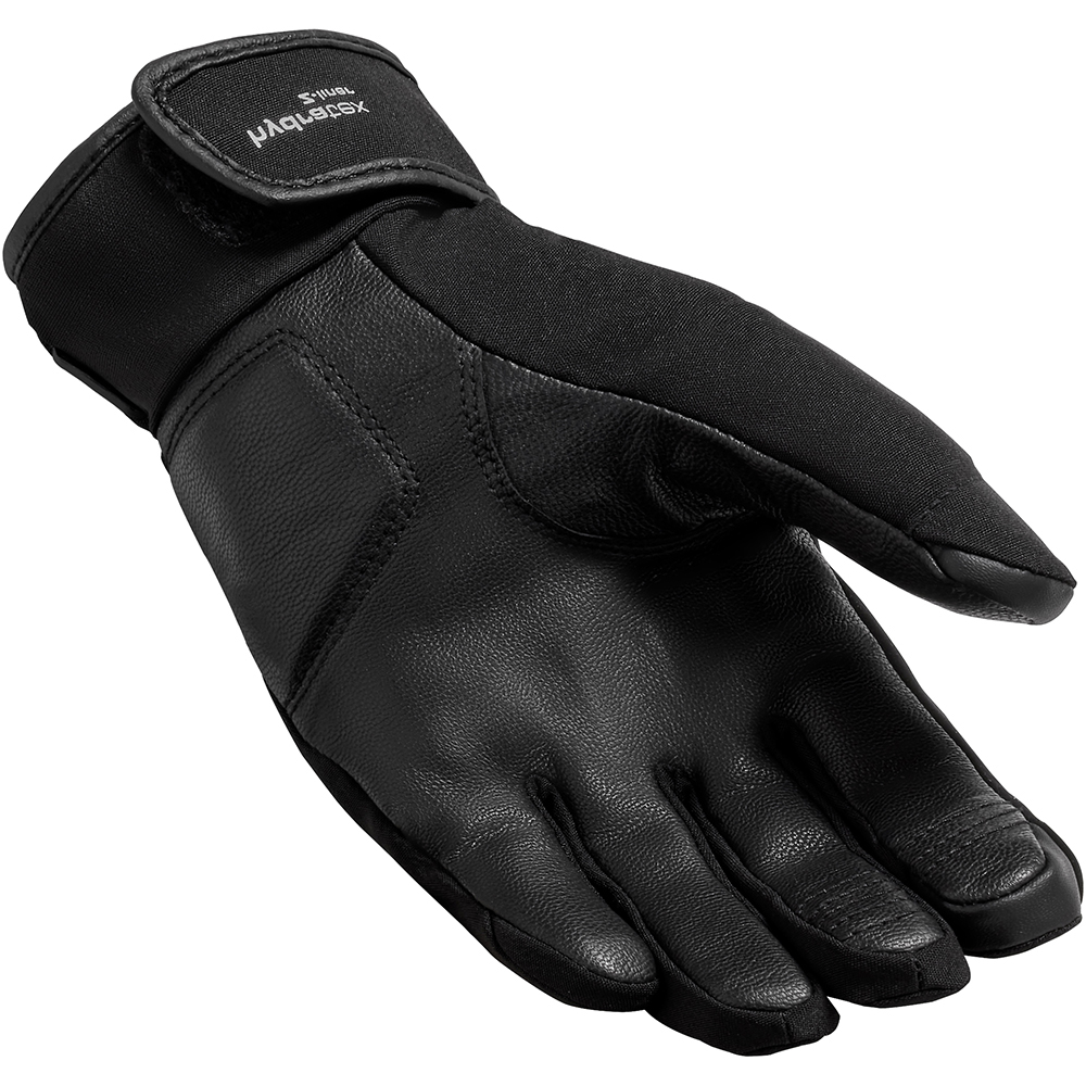 Gants femme Cassini H2O Ladies