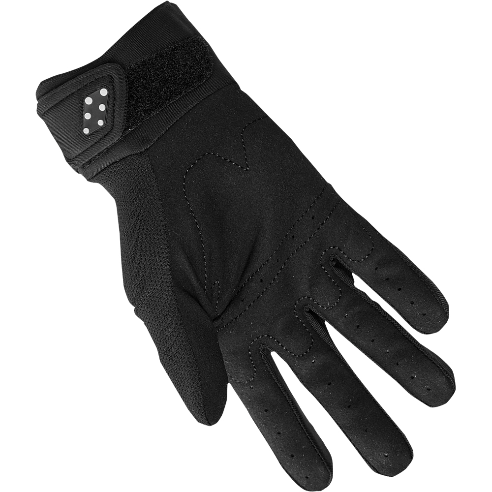 Gants femme Spectrum
