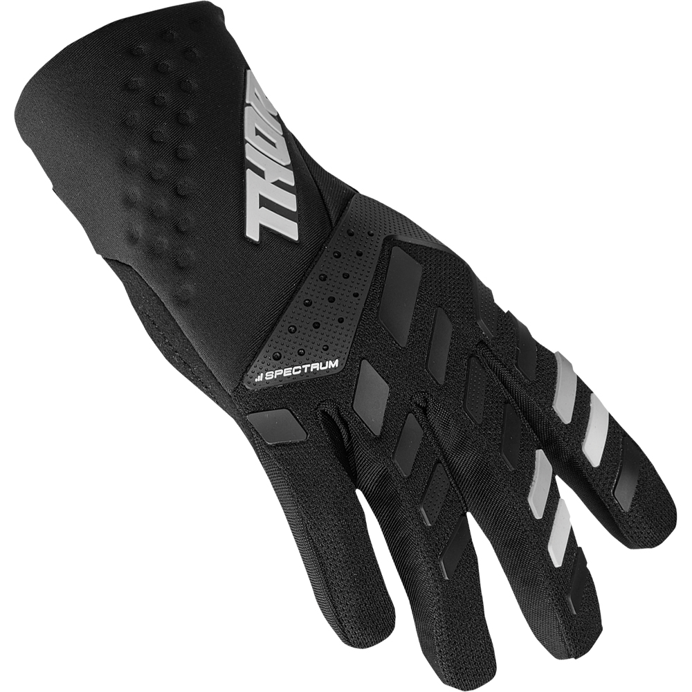 Gants femme Spectrum