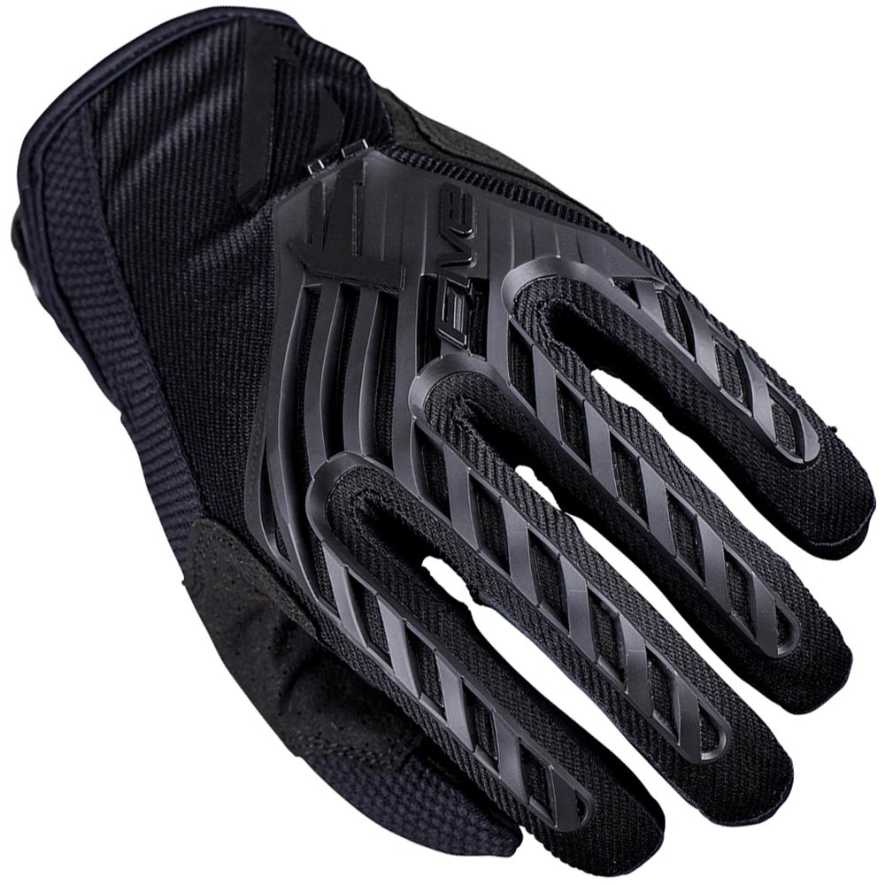 Gants enfant MXF3 Evo Kid