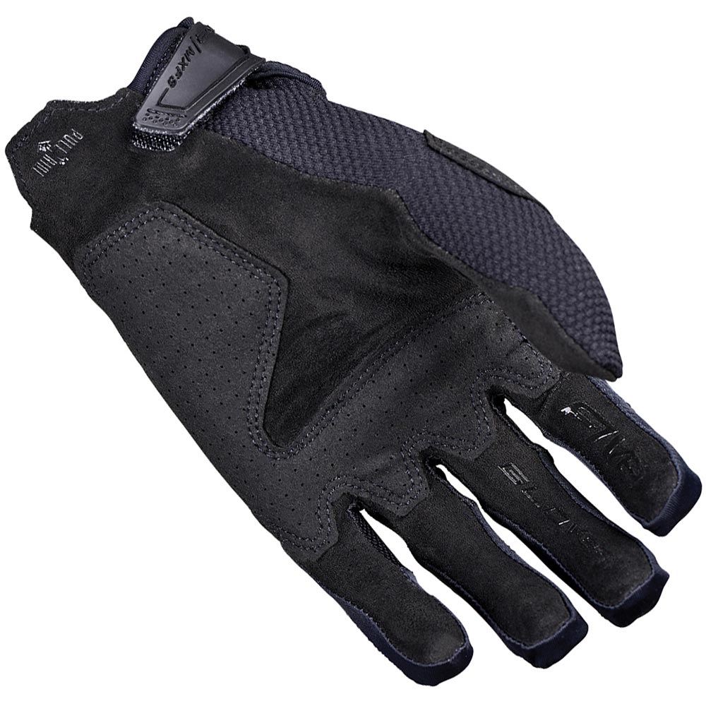 Gants enfant MXF3 Evo Kid