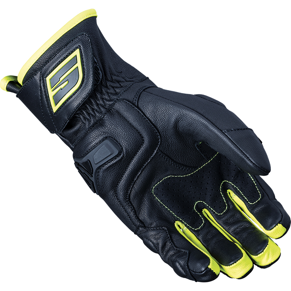 Gants RFX4