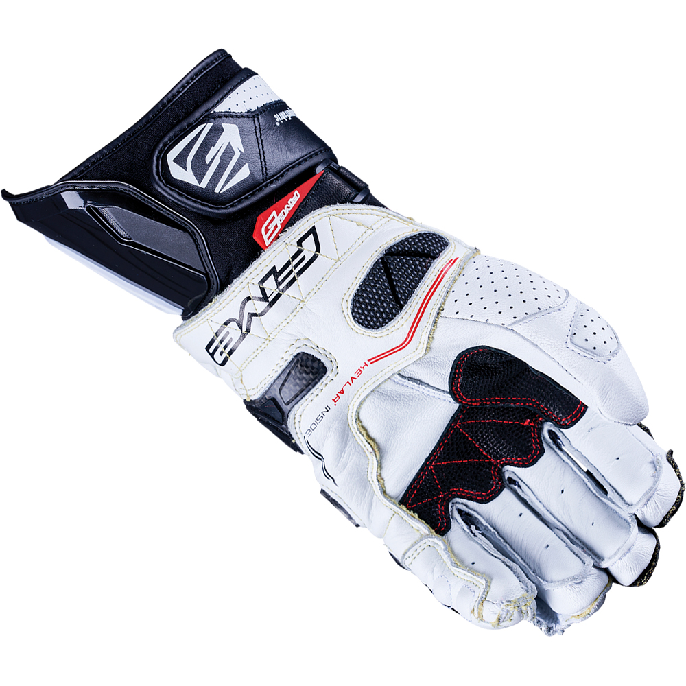 Gants RFX Race