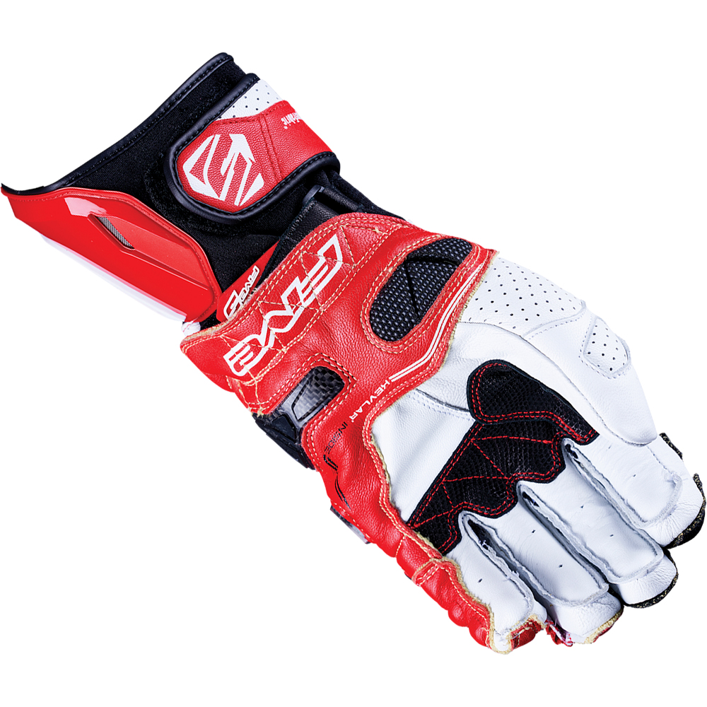 Gants RFX Race
