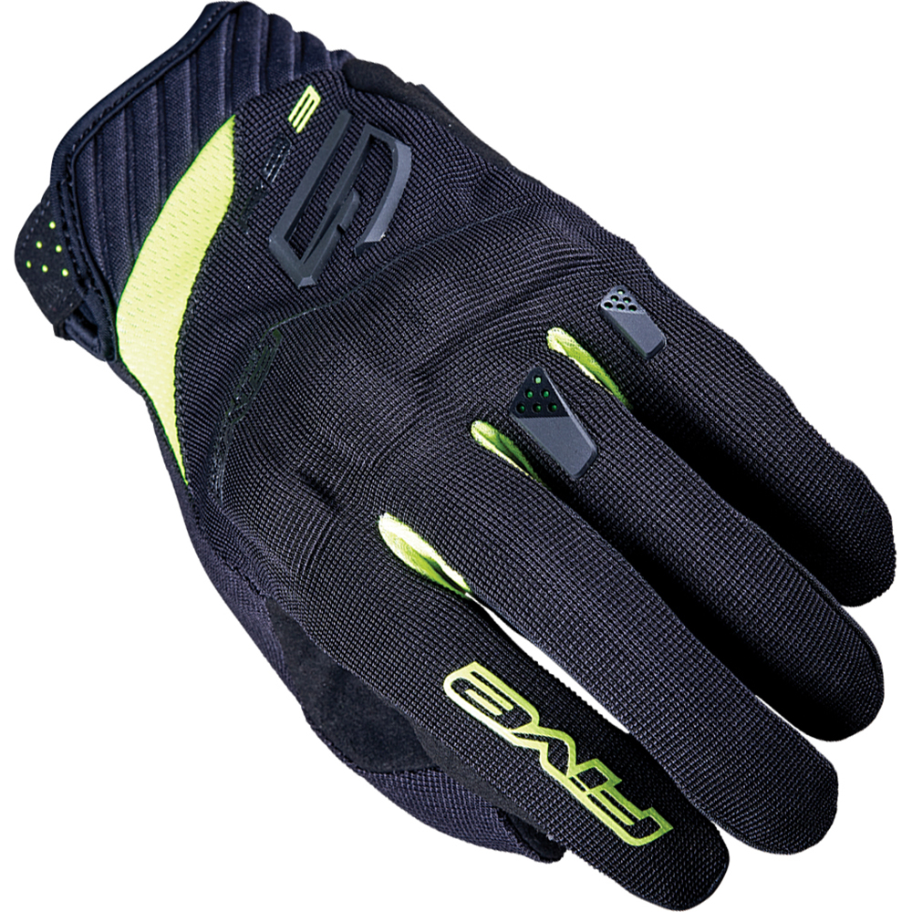 Gants RS3 Evo