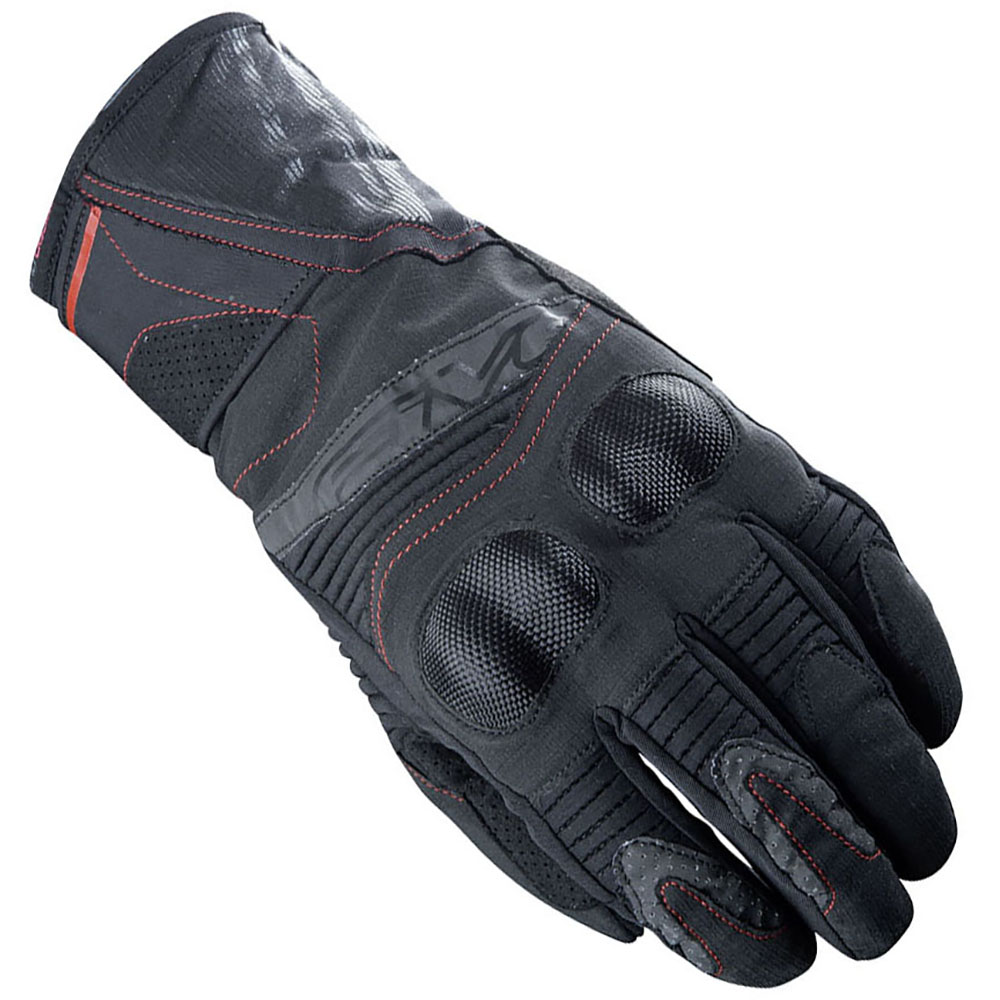 Gants WFX2 Waterproof
