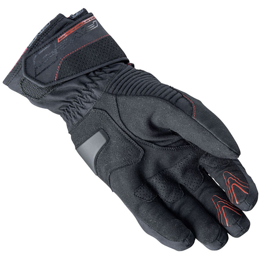 Gants WFX2 Waterproof