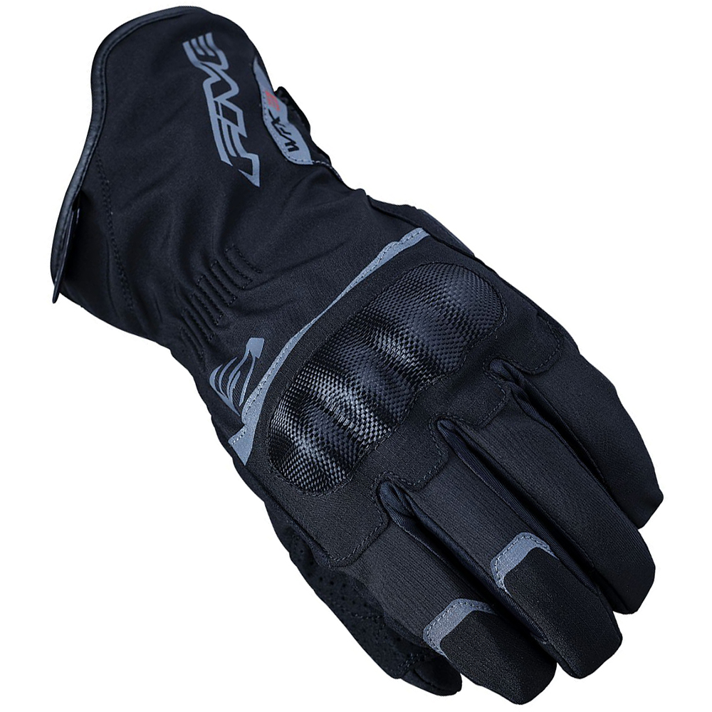 Gants Femme WFX3 Woman Waterproof