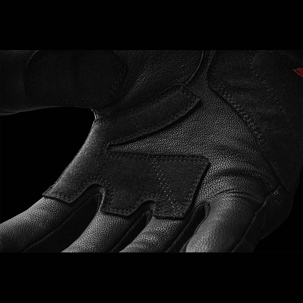 Gants Jack All Seasons