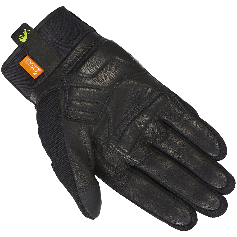 Gants Jet D3O®
