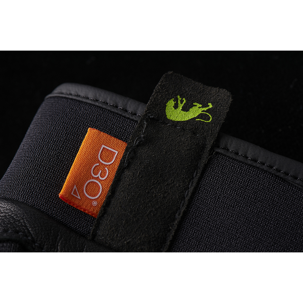 Gants Jet D3O®
