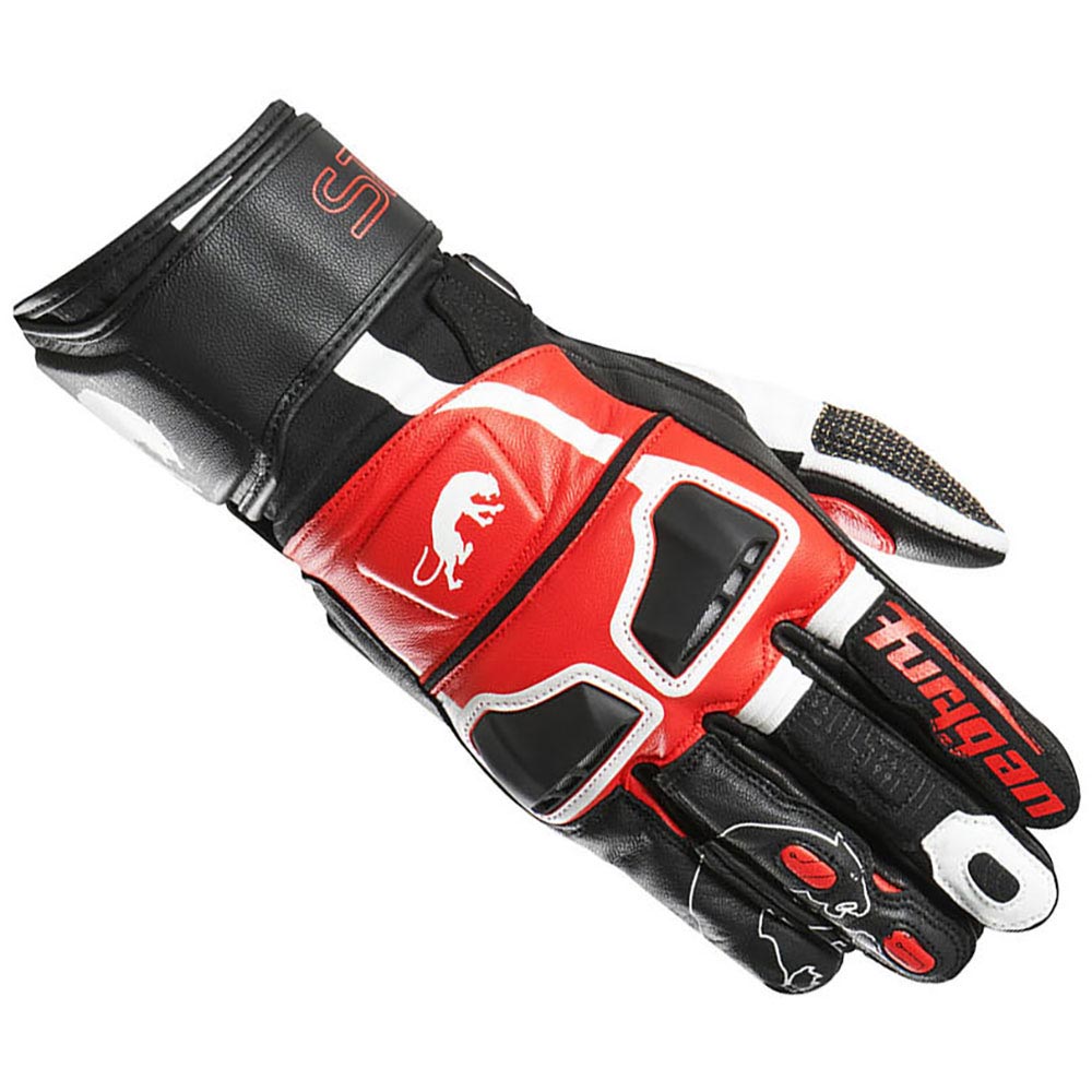 Gants Styg15