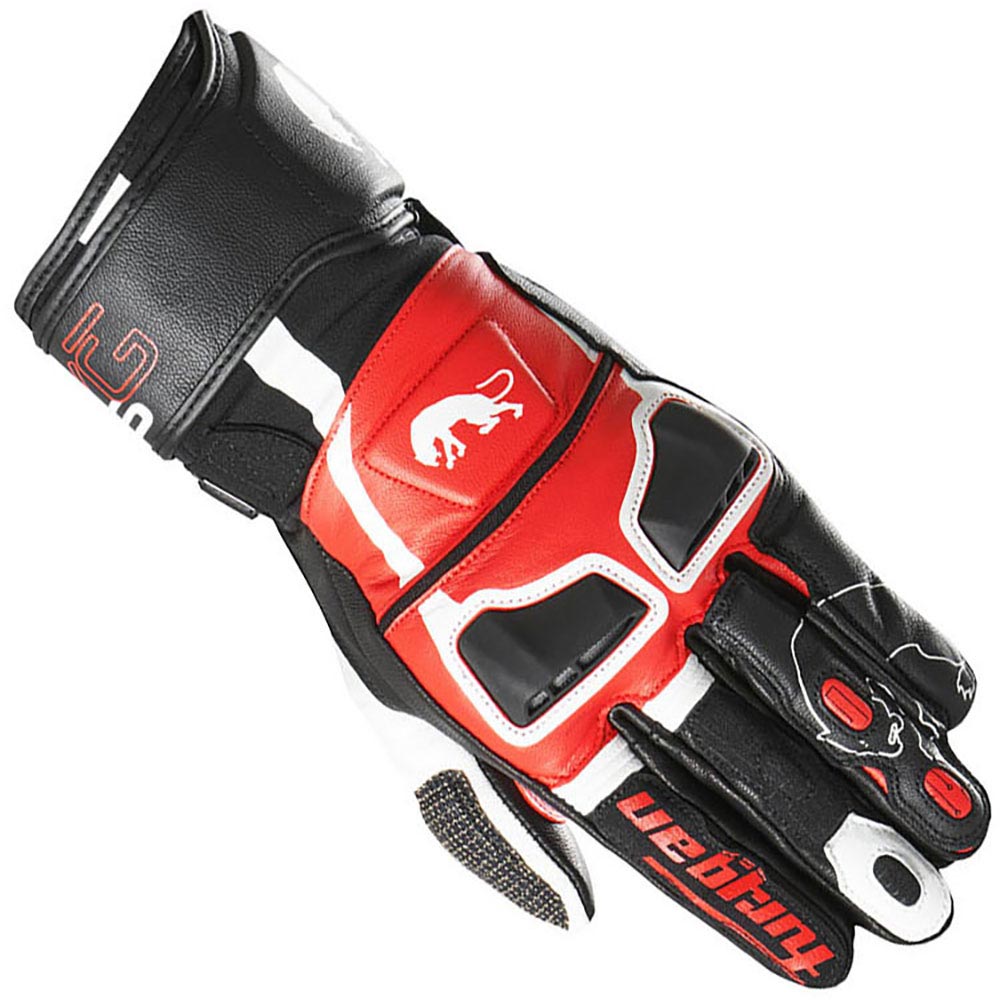 Gants Styg15