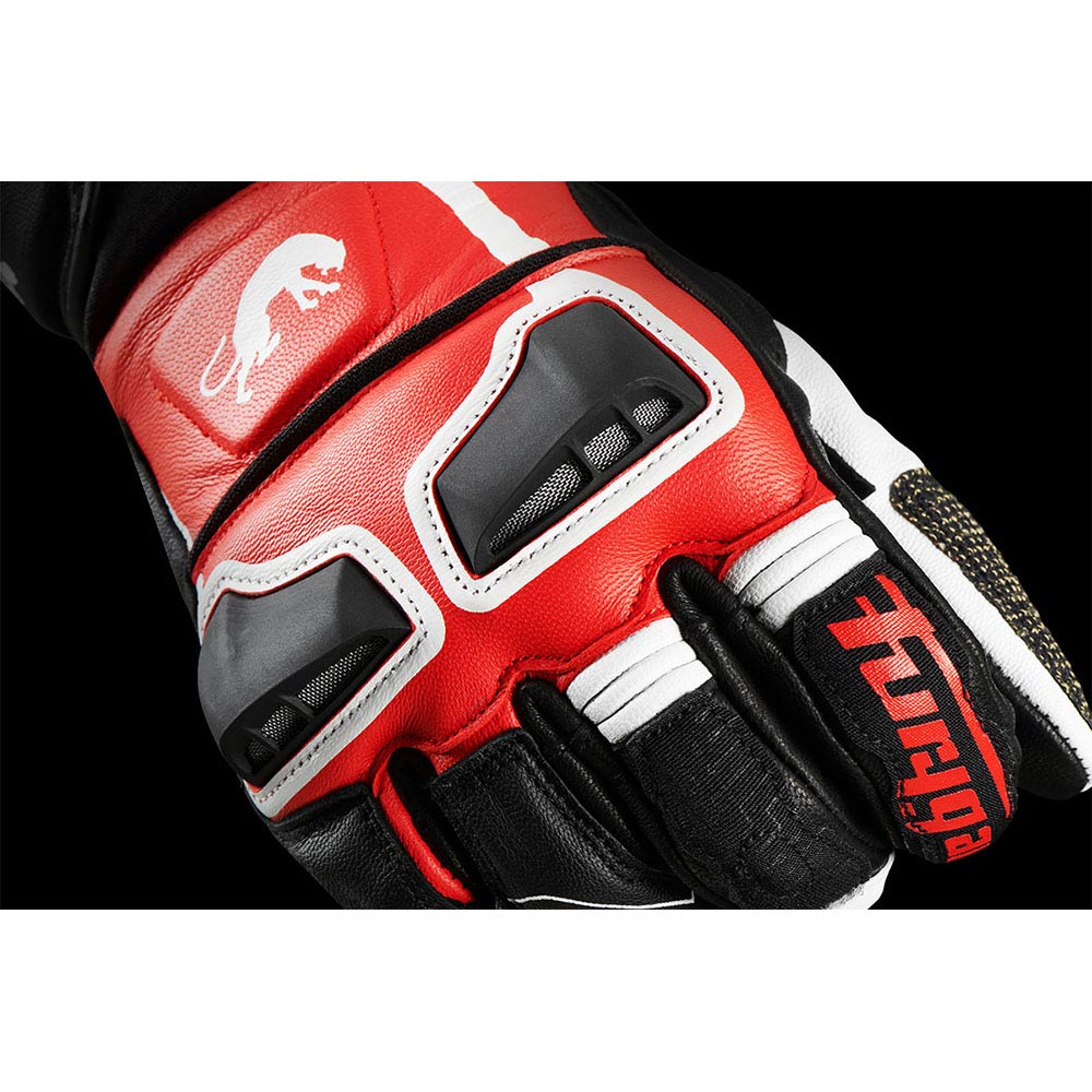 Gants Styg15
