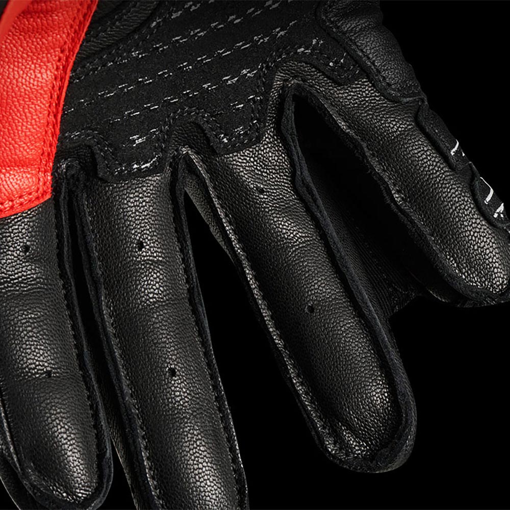 Gants Styg15