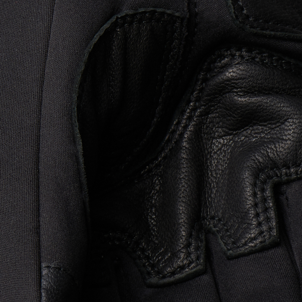 Gants TD Soft D3O