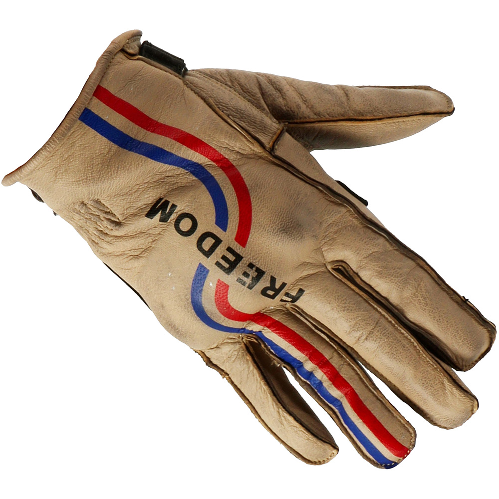 Gants Freedom