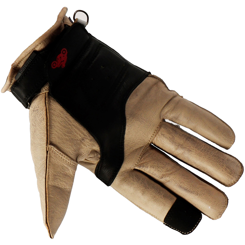 Gants Freedom