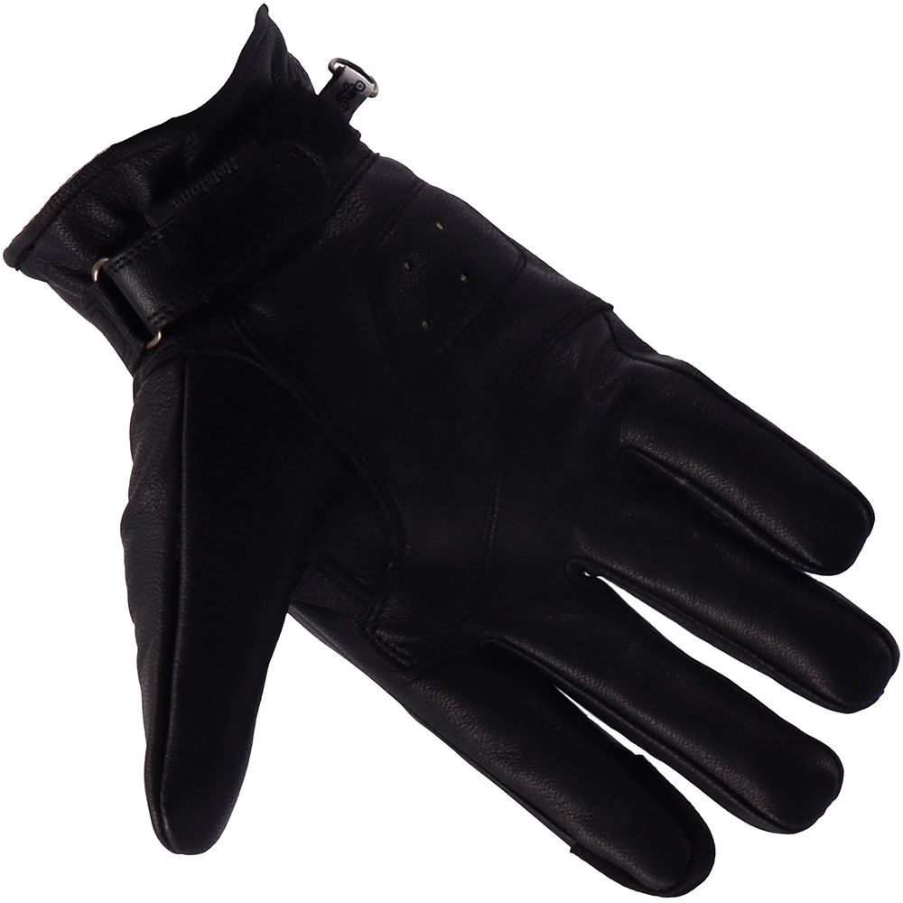 Gants Freedom