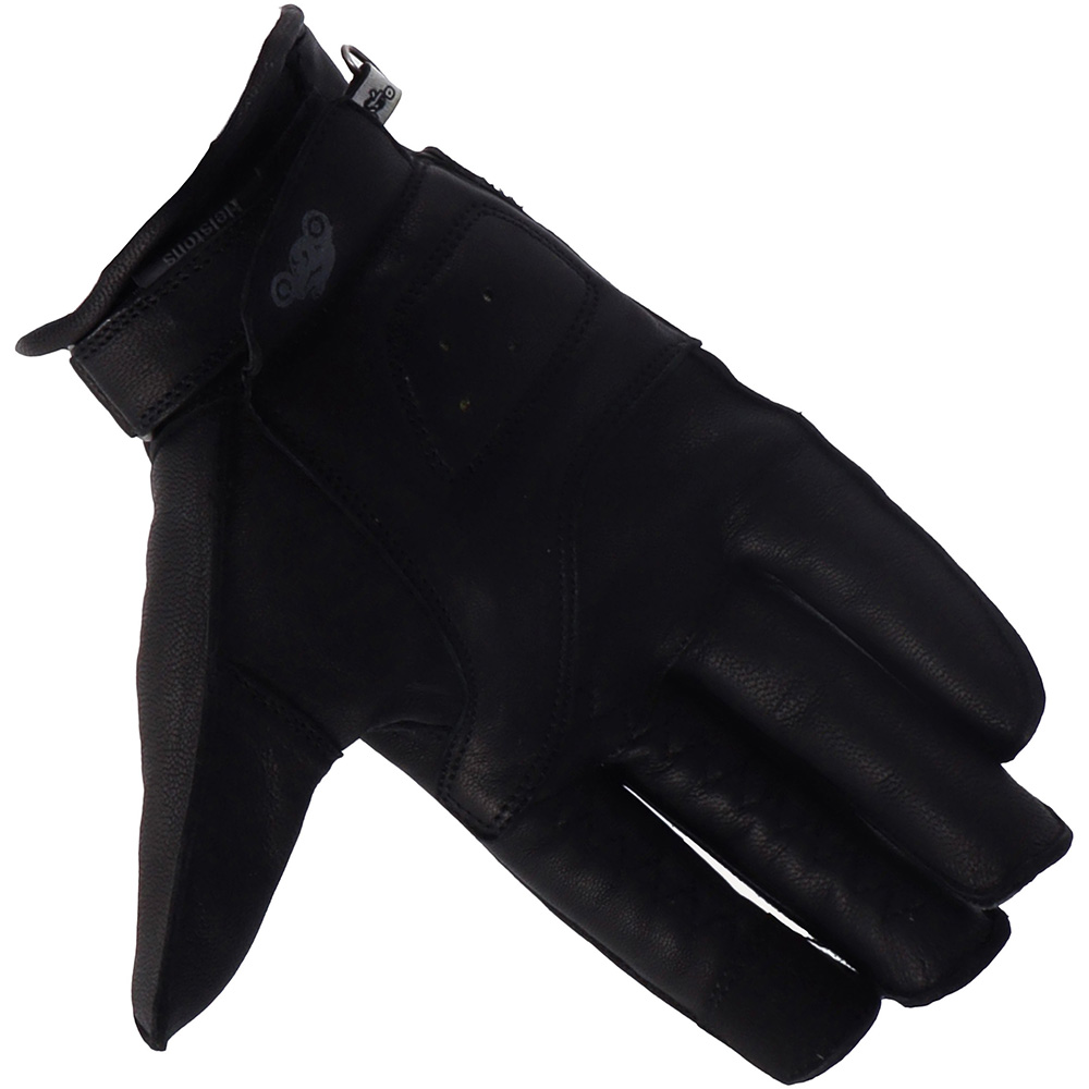 Gants Phantom