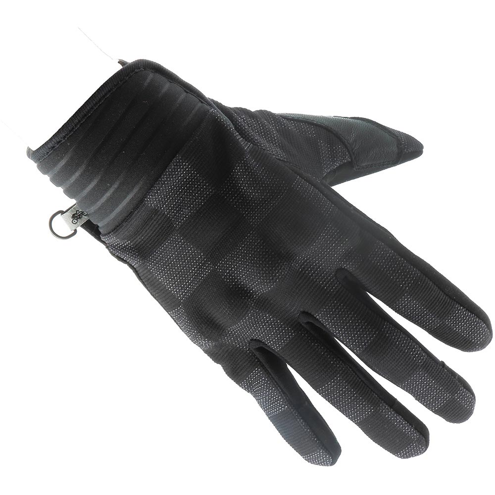 Gants Simple été