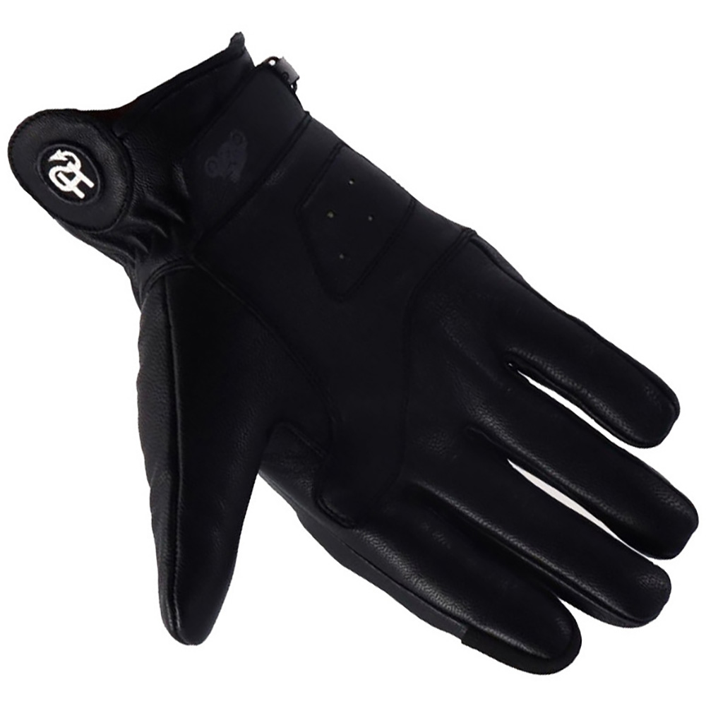Gants Stand