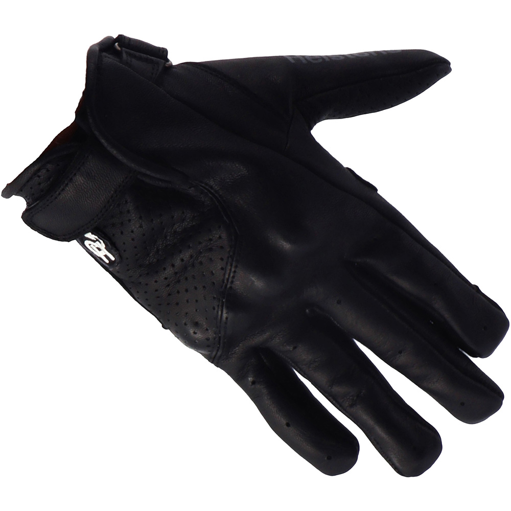 Gants Virage Air