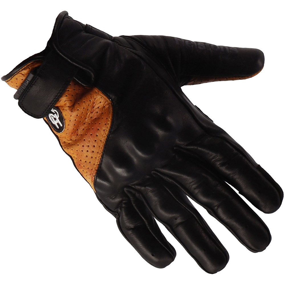 Gants Virage Air