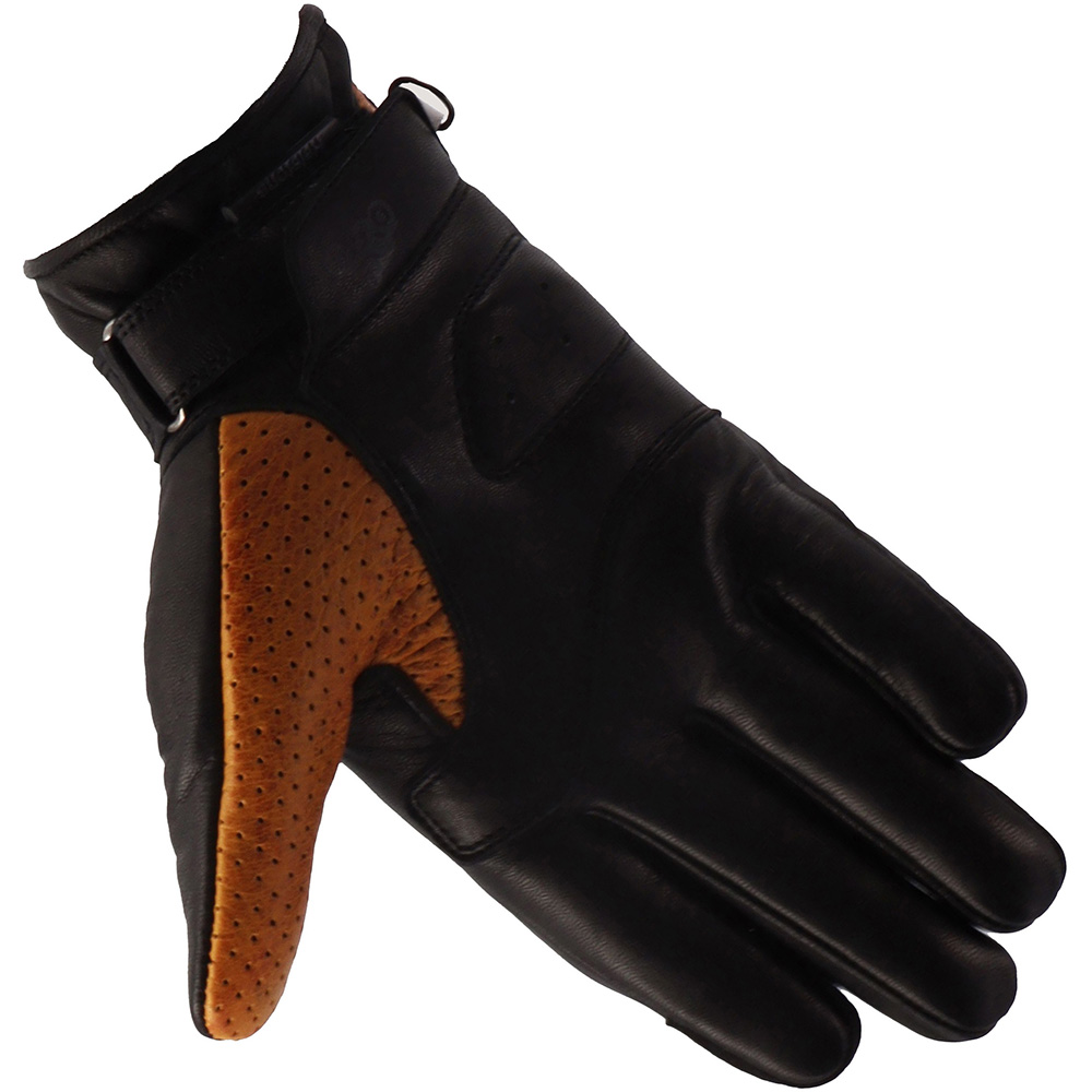 Gants Virage Air