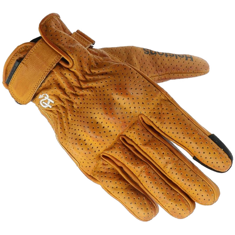 Gants Wave Air