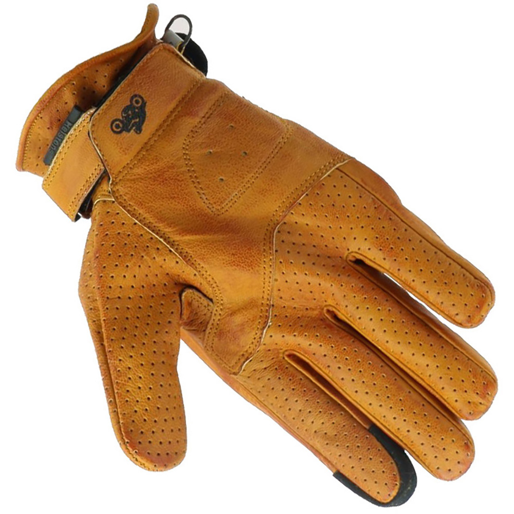 Gants Wave Air