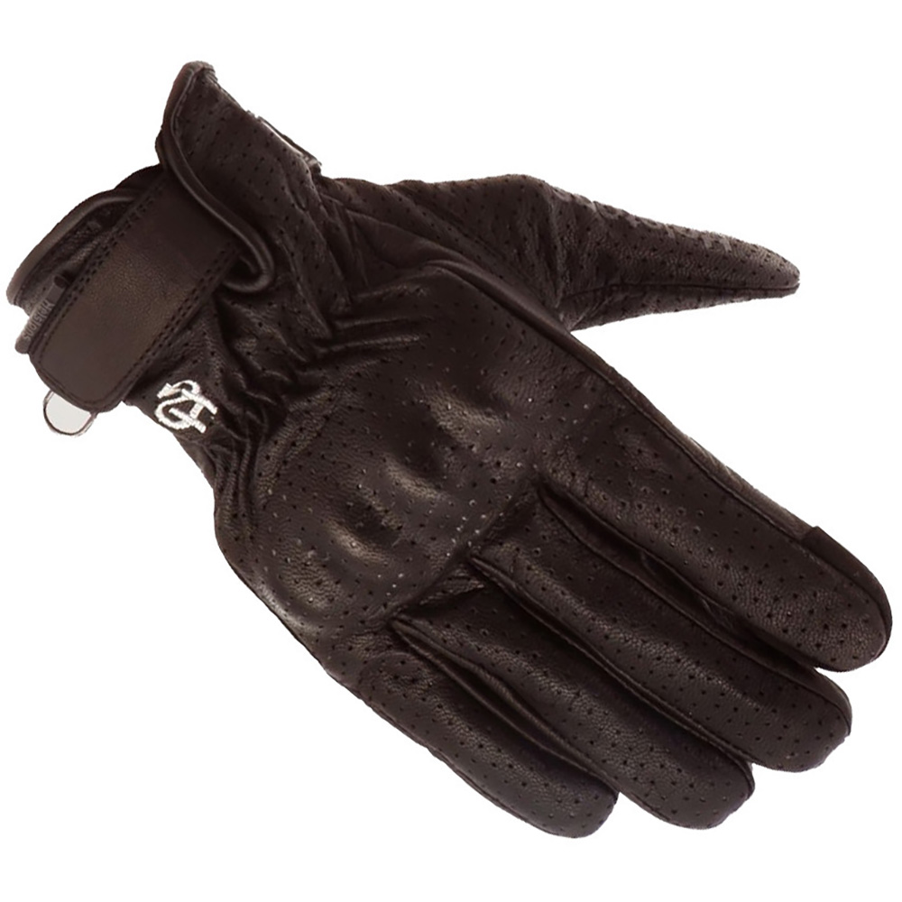 Gants Wave Air