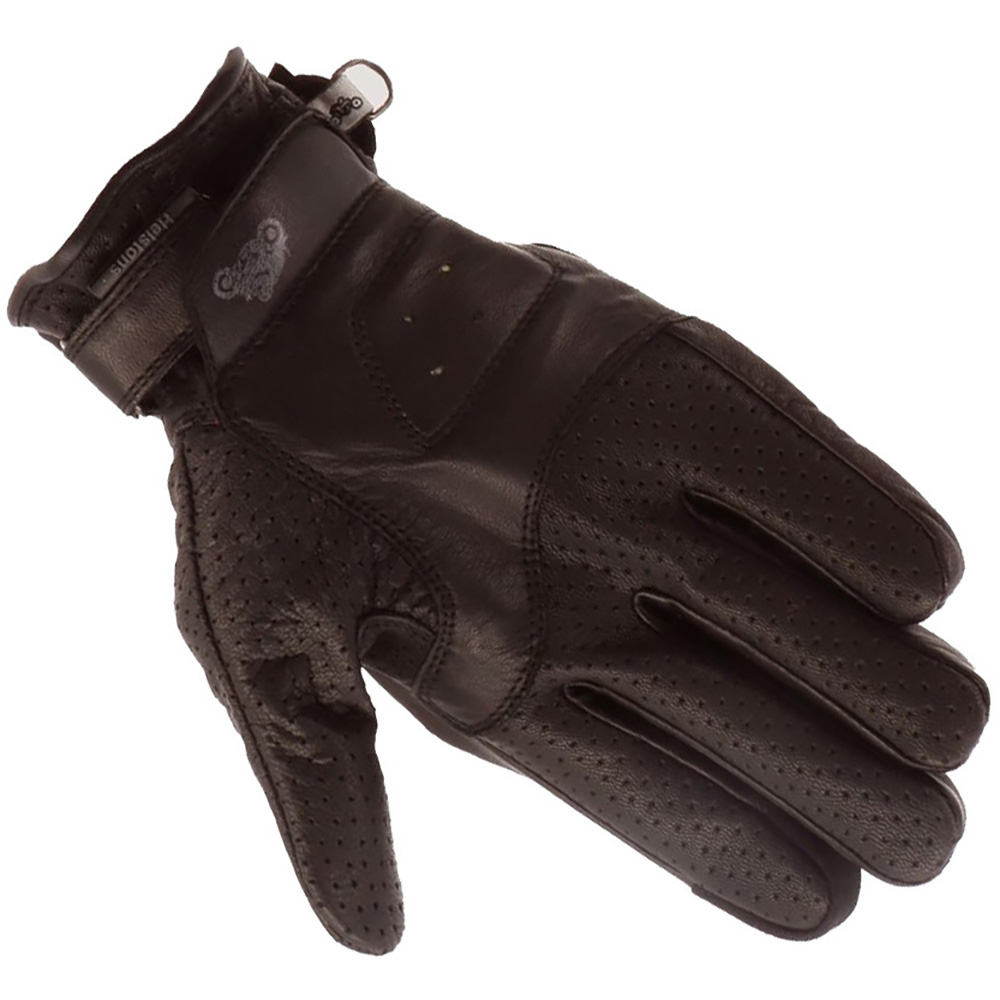 Gants Wave Air
