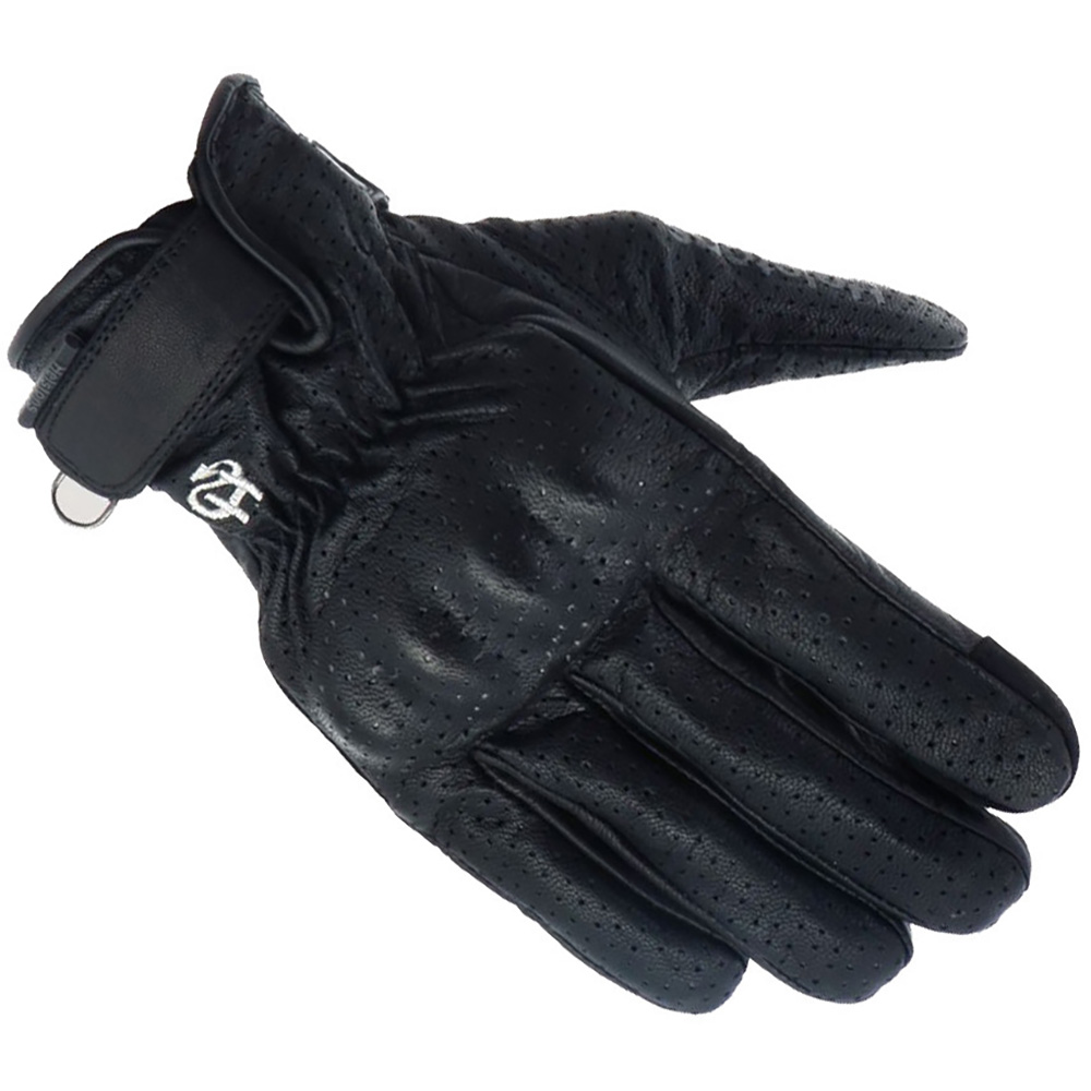 Gants Wave Air