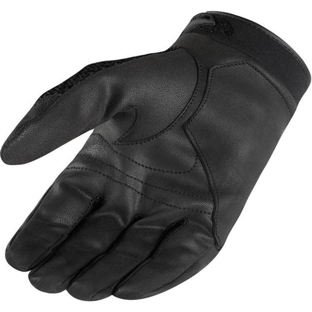 Gants Twenty Niner Womens
