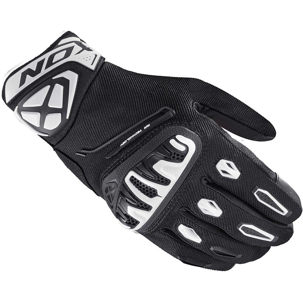 Gants Mirage Air