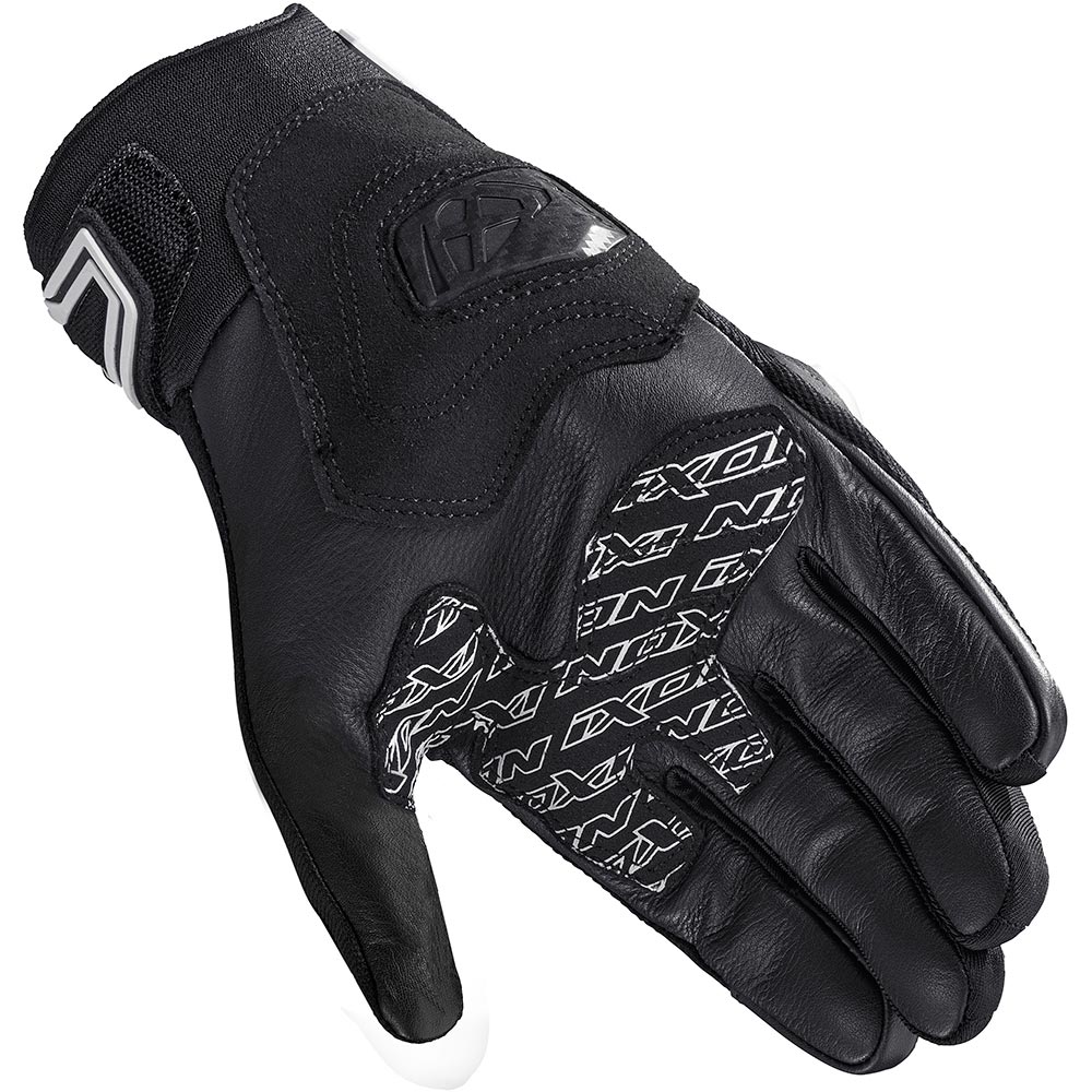 Gants Mirage Air