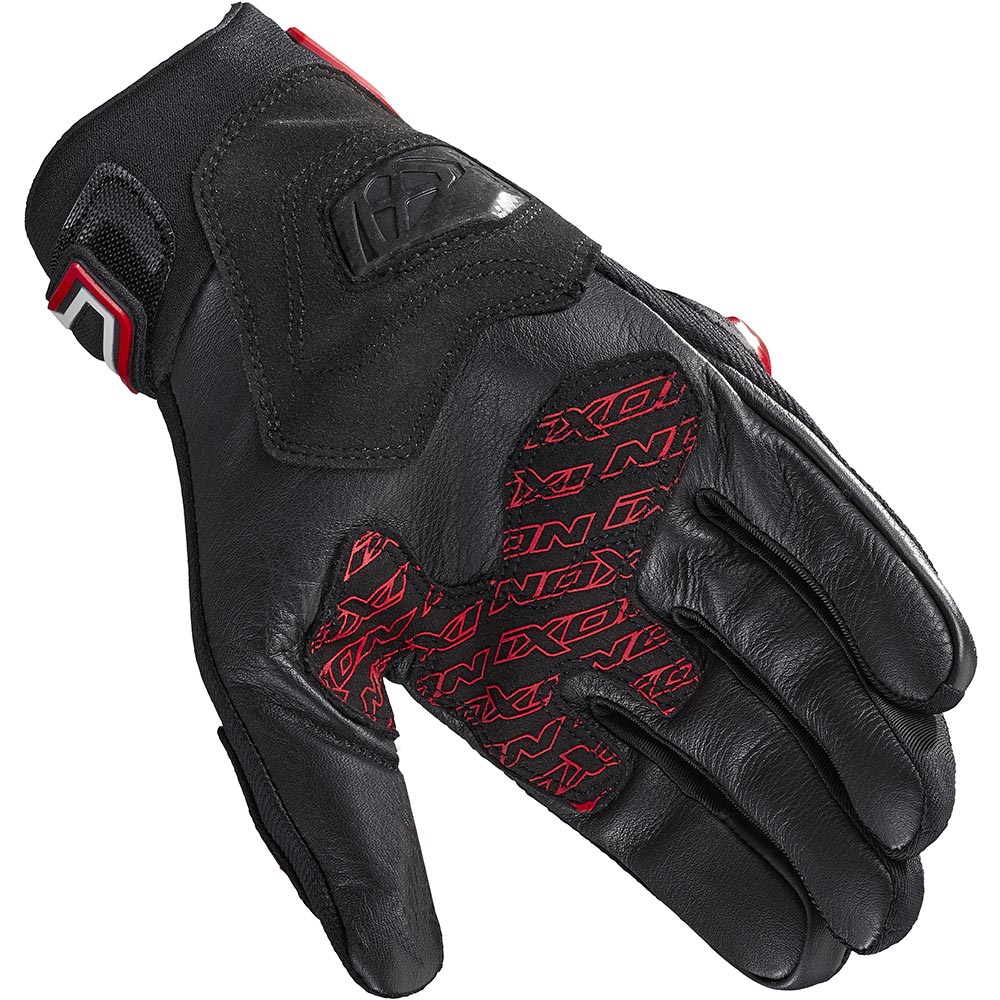 Gants Mirage Air