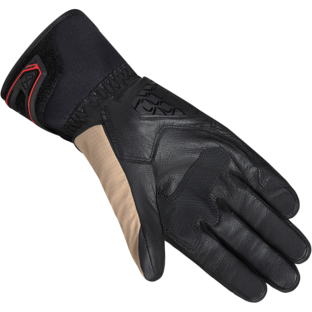 Gants Ms Skeid