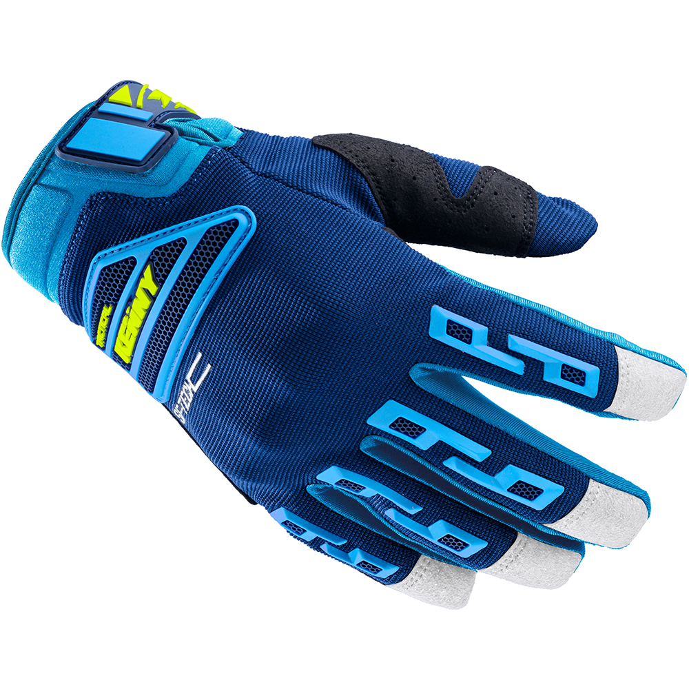 Gants SF-Tech - 2020