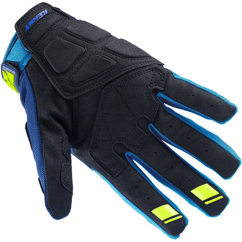 Gants SF-Tech - 2020
