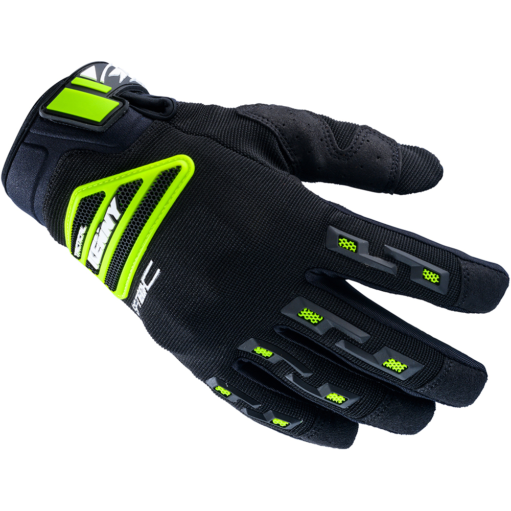 Gants SF-Tech - 2020