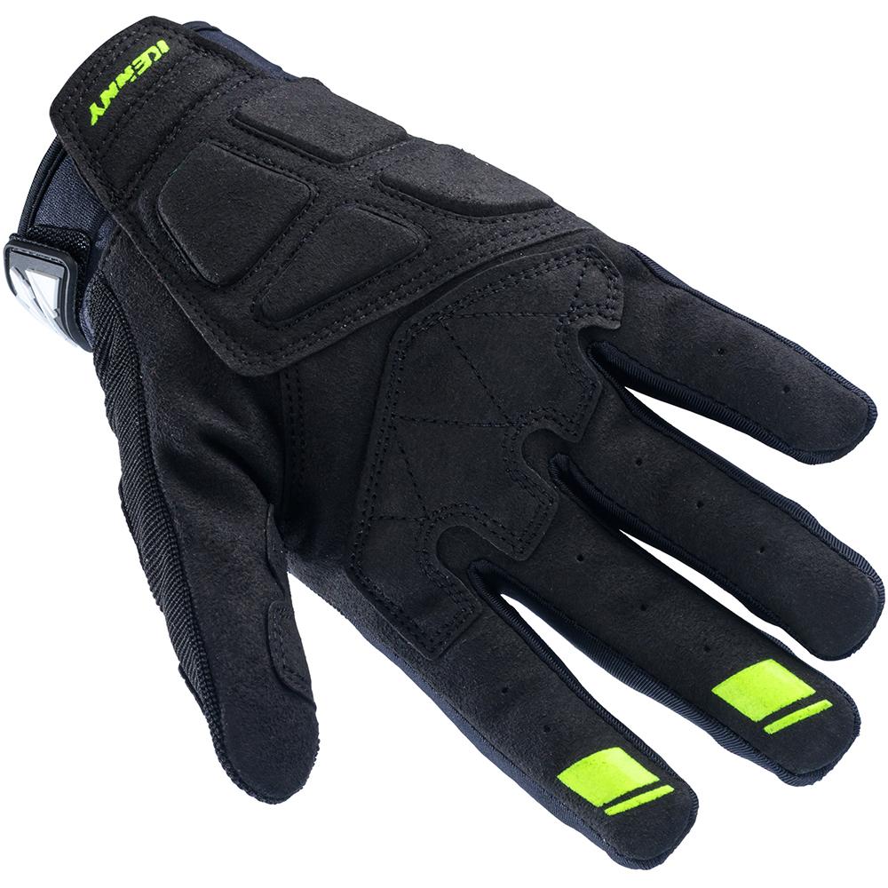 Gants SF-Tech - 2020