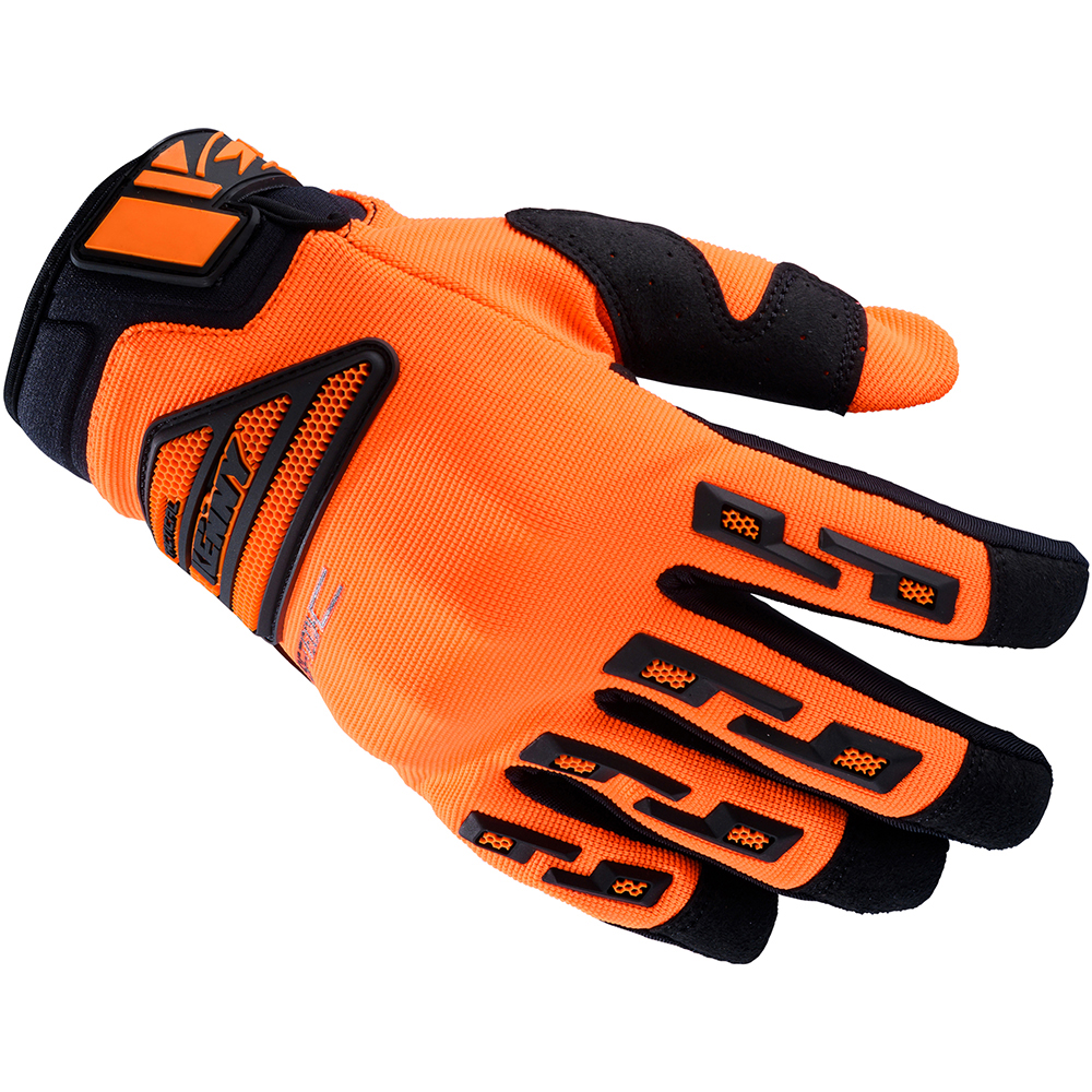 Gants SF-Tech - 2020