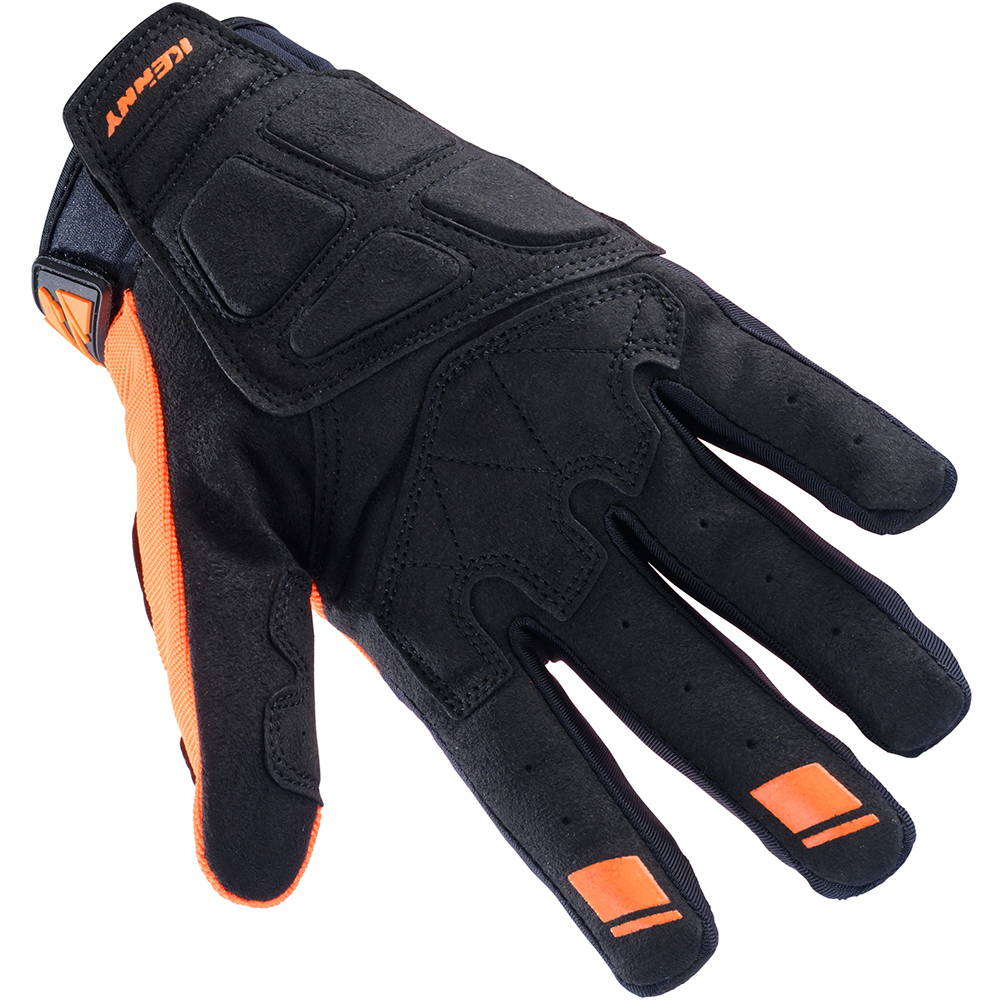 Gants SF-Tech - 2020
