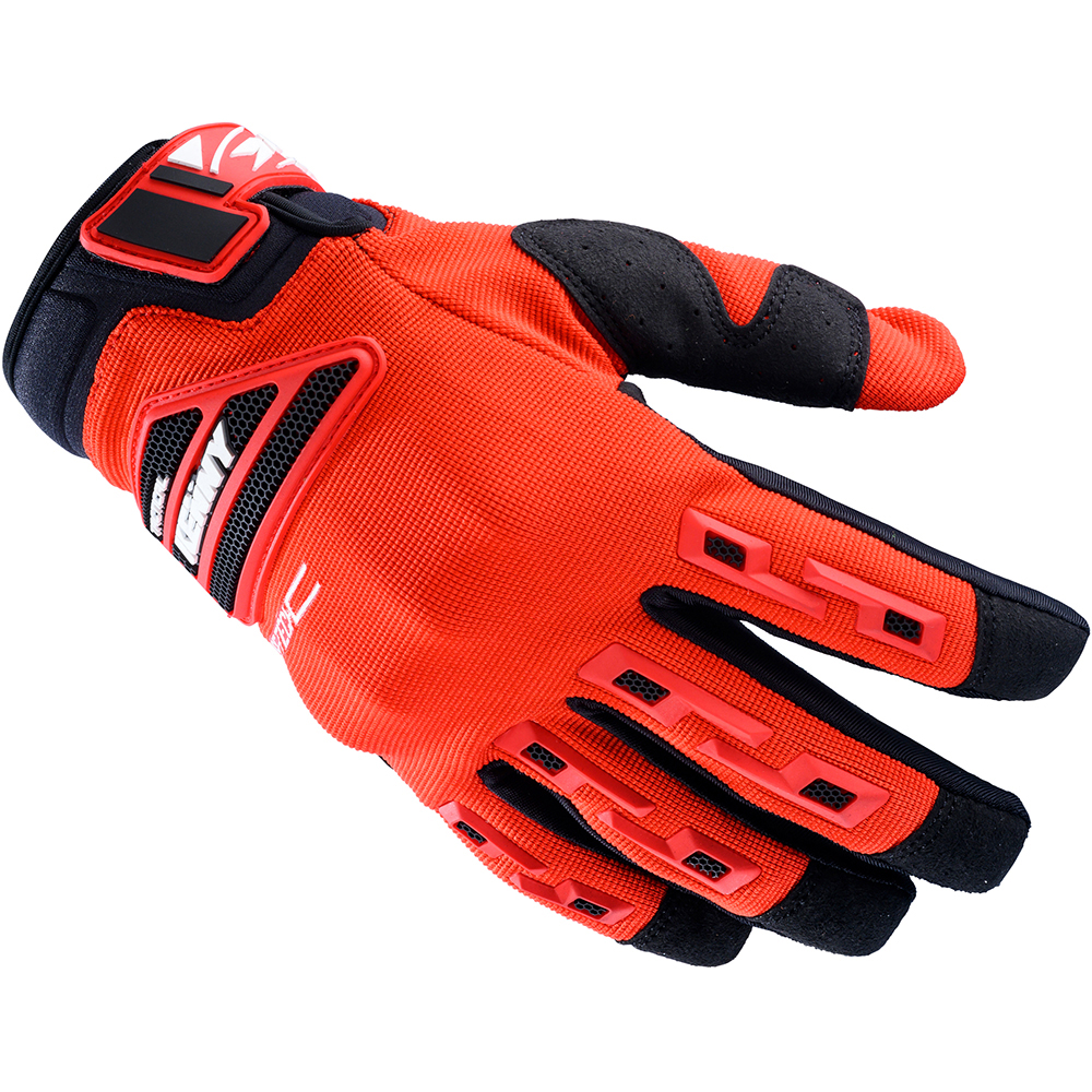 Gants SF-Tech - 2020