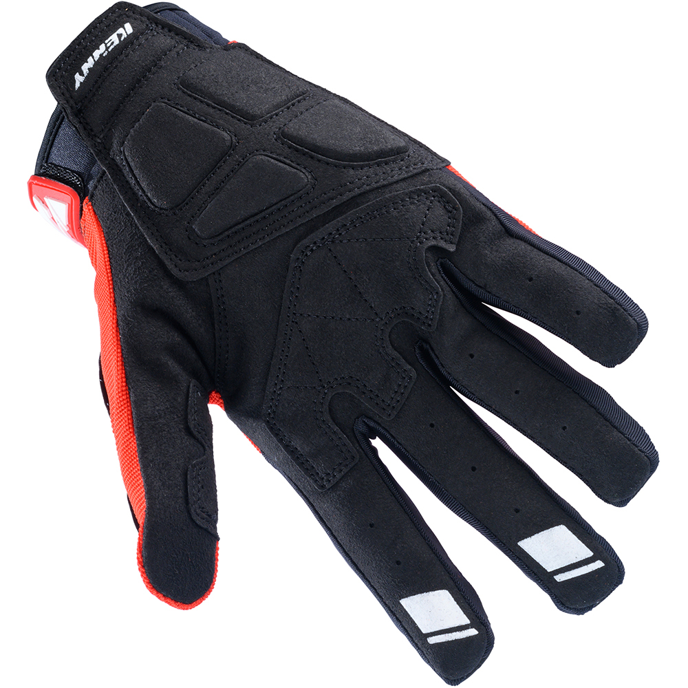 Gants SF-Tech - 2020