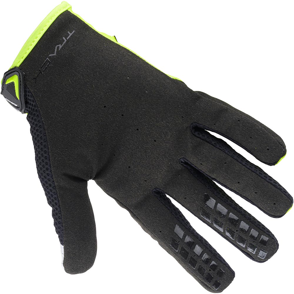 Gants Track - 2024