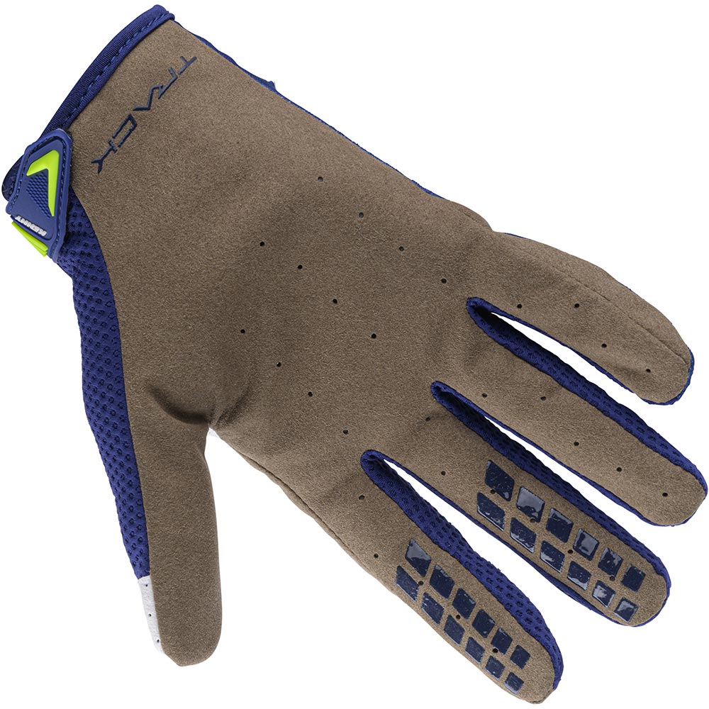 Gants Track - 2024