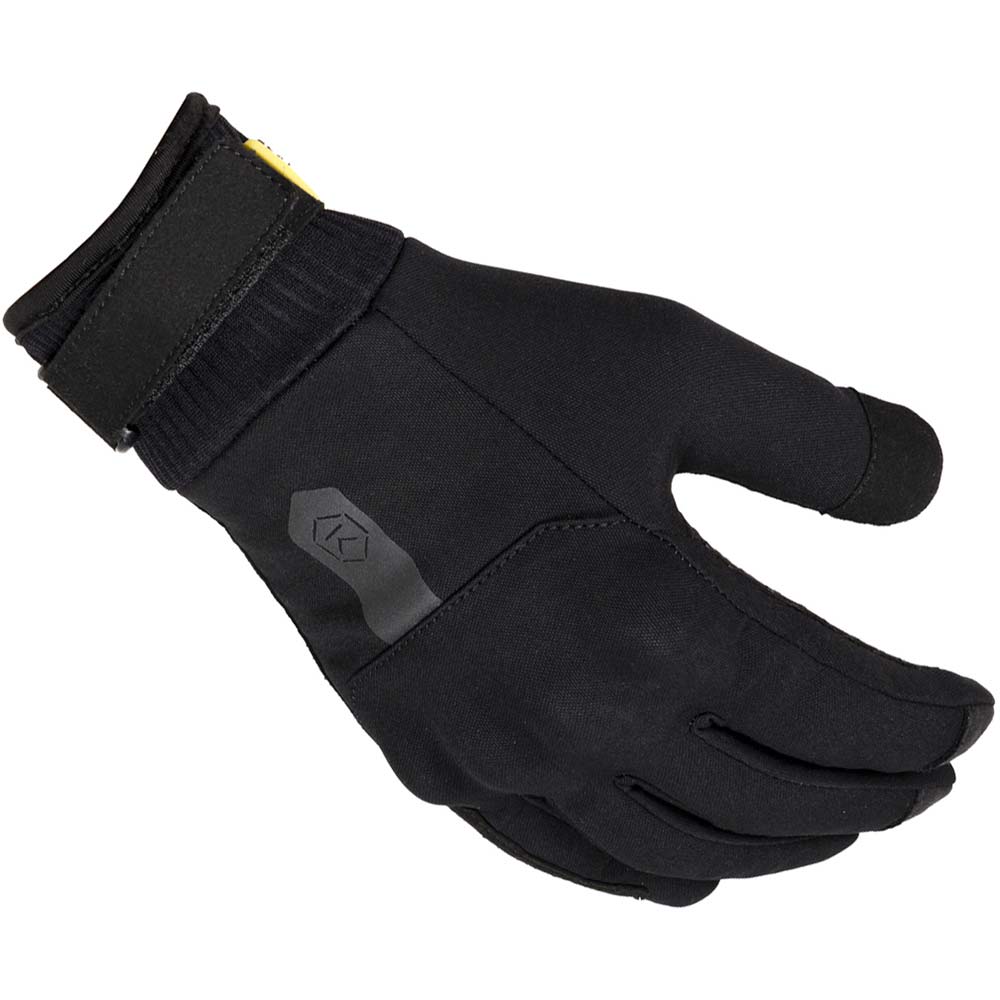 Gants Action Pro